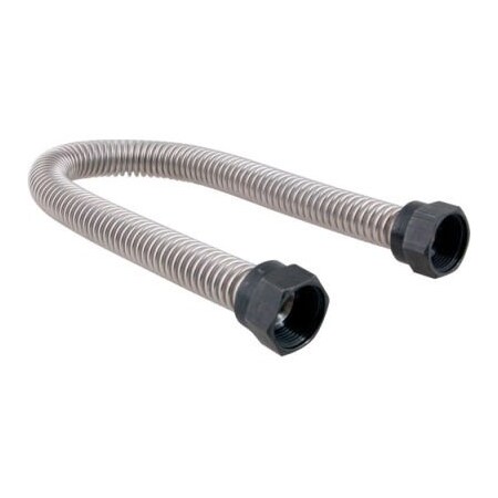 Allpoints Allpoints 1681539 Hose, Oil, 5/8" X 17-1/2" For Frymaster 1681539